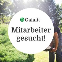 Gartenhelfer, Galabauer, Gartenhilfe (m/w/d) gesucht Niedersachsen - Leer (Ostfriesland) Vorschau