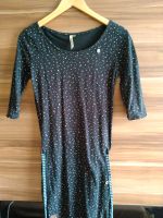 Ragwear Kleid mit Gürtel Gr. XS Thüringen - Altenburg Vorschau