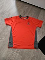 Handball Trikot Hummel und adidas Shorts Nordrhein-Westfalen - Netphen Vorschau