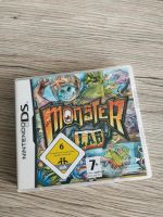 Monster Lab für Nintendo Sachsen - Großröhrsdorf Vorschau