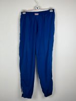 Vintage Muster Jogginghose -Retro Hose -90s -Oldschool - Gr. L-XL Niedersachsen - Neuenhaus Vorschau