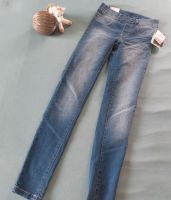 Jeggings Takko Gr. 158 *neu* Bayern - Dettelbach Vorschau