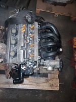 Motor Opel Agila Suzuki K12B Duisburg - Duisburg-Mitte Vorschau