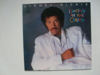 LIONEL RICHIE, Dancing on the ceiling, LP Vinyl 12" Nordfriesland - Niebüll Vorschau