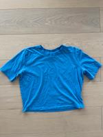 Only Tshirt blau M Bayern - Bergrheinfeld Vorschau