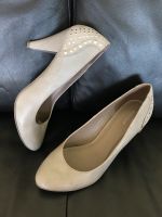 *** GRACELAND Pumps 39 Neuw TOP *** Kr. Passau - Passau Vorschau