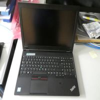 Notebook LENOVO ThinkPad L570 Baden-Württemberg - Schwäbisch Gmünd Vorschau