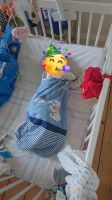 Babybett Beistellbett mit Lattenrost und Laufstall Unterlage Bonn - Bonn-Zentrum Vorschau