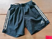 Damen adidas Trainingshose Bayern - Gottfrieding Vorschau