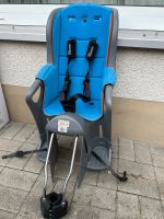 Fahrradsitz Römer Jockey Relax Brandenburg - Birkenwerder Vorschau