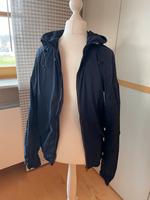 Jack & Jones Blouson leichte Jacke Gr. S neuwertig Kr. Dachau - Markt Indersdorf Vorschau