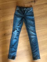 Jeans Marc O'Polo Bayern - Augsburg Vorschau