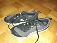 Turnschuhe Puma Größe 38 IG-NITE XT Bayern - Möhrendorf Vorschau