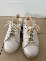 Adidas Stan Smith Rheinland-Pfalz - Albersweiler Vorschau