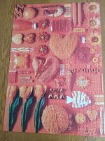 Puzzle Collection 1000 Only-Orange top Zustand Nordrhein-Westfalen - Lengerich Vorschau