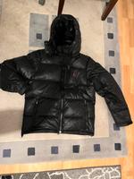 Polo Ralph Lauren Winterjacke Niedersachsen - Wolfsburg Vorschau