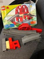 Lego Duplo Brücke Set 3770 Baden-Württemberg - Leinfelden-Echterdingen Vorschau