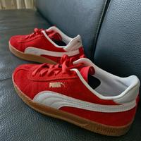 Puma Original Sneacker 37 Bayern - Hof (Saale) Vorschau