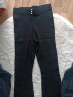 gestrickt hose Baden-Württemberg - Freiburg im Breisgau Vorschau