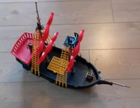 Playmobil Piratenschiff Nordrhein-Westfalen - Lindlar Vorschau