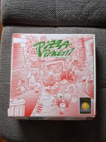 Pizza Paletti Brettspiel neuwertig Hessen - Schwalmtal Vorschau