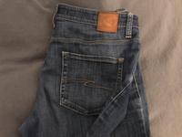 Cambio Jeans Gr. 42/44 Kr. München - Haar Vorschau