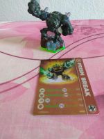 Wii Skylander Figur Prism Break Leipzig - Sellerhausen-Stünz Vorschau