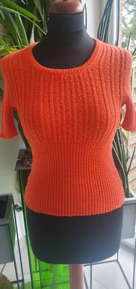 Strickshirt & viele Pullover in Krefeld