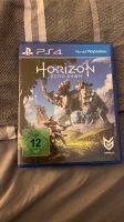 Horizon Zero Dawn PS4 Frankfurt am Main - Innenstadt Vorschau