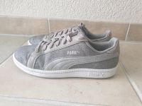 Puma Sneaker Gr 38,5 Nordrhein-Westfalen - Rheda-Wiedenbrück Vorschau