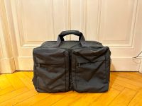 Mandarina Duck große Reisetasche Weekender Duffel Berlin - Neukölln Vorschau