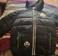 Jungen Jacke starwars Nordrhein-Westfalen - Alfter Vorschau