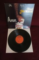 (Vinyl, LP) Rod McKuen - Amor, Amor - Slide... Easy In (Gatefold) Nordrhein-Westfalen - Wesseling Vorschau