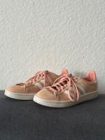 Adidas Campus Gr. 38 Bayern - Elsenfeld Vorschau