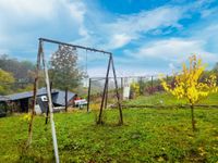 Gartengrundstück in begehrter Lage Stuttgart - Münster Vorschau