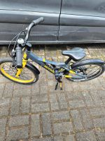 Kinderfahrrad 18 Zoll XXLite Nordrhein-Westfalen - Hagen Vorschau