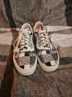 vans sneaker Damen Nordrhein-Westfalen - Sprockhövel Vorschau