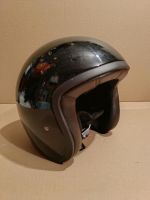 Motorradhelm _ Nishua Wuppertal - Vohwinkel Vorschau