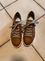 Rieker Damen Schuhe 37 neu Bayern - Velden Vorschau