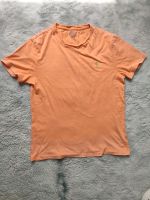 Ralph Lauren T-Shirts in Orange und Grün Niedersachsen - Göttingen Vorschau