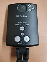 Roland Td-1 Drum Modul mit komplettem Leitungssatz Vahr - Neue Vahr Nord Vorschau