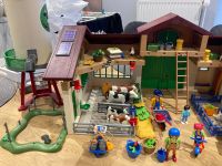 Playmobil Bauernhof Niedersachsen - Niedernwöhren Vorschau