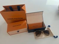 Louis Vuitton Brille. Berlin - Reinickendorf Vorschau