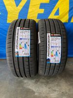 2X Neu 225/40R18 92Y Davanti Sommerreifen Baden-Württemberg - Korb Vorschau