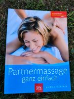 Buch Partnermassage Brandenburg - Nuthe-Urstromtal Vorschau