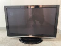 Panasonic Plasma TV 42 Zoll Frankfurt am Main - Bockenheim Vorschau