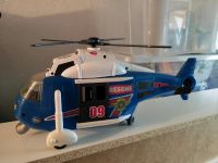 Spielzeug Hubschrauber Nordrhein-Westfalen - Engelskirchen Vorschau