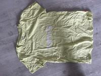 Levi’s T-Shirt Niedersachsen - Harsum Vorschau