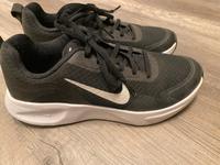 Nike Sneaker Größe 38 Bayern - Deggendorf Vorschau