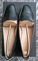 Bally Slipper Margarita Brandenburg - Bernau Vorschau